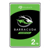 Seagate Barracuda 2TB, ST2000LM015