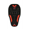 Chránič chrbta Zandona NBR AIR 207x380 mm