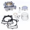 Válec sada ATHENA P400510100030 Standard Bore (with gaskets) d 77 mm, 250 cc