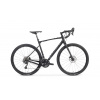 Kolo FUJI JARI 1.1 (Gravel FUJI)