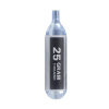 Bomba s CO2 Lezyne 25G CO2