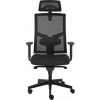 Kancelárska stolička ALBA Game šéf VIP (8596280142353)