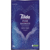 Tilda Pure Original Basmati ryža 20 kg
