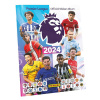 Panini Books Panini Premier League 2023/2024 Album na samolepky