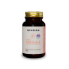 Herbatica NEURINU Norsk Super OMEGA-3 - 90 kapsúl