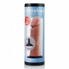 Cloneboy Dildo & Suction Cap
