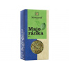 Sonnentor Bio Majoránka 10 g