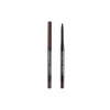 Topface Stylo Kajal ceruzka na oči 003, 0,32 g
