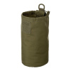 Helikon-Tex Bushcraft Dump oliva
