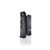 HECO Victa Elite 702 Ash Black Decor