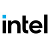 Intel Cpu Core 7-14700, box (BX8071514700)