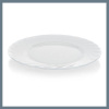 ARC TRIANON dezertný tanier 19,5 cm 85H4124