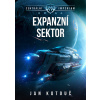 Expanzní sektor - Jan Kotouč