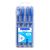Liner CENTROPEN 4621 - 0,3 mm/sada 4 ks
