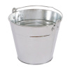 STREND PRO® Vědro plechové pozinkované 5 l