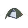 Stan HANNAH CAMPING SERAK 2, Thyme