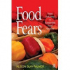 Food Fears - Alison Blay, Palmer