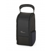 Lowepro ProTactic Lens Exchange 200 AW LP37178-PWW