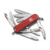 VICTORINOX 0.6385 MINI-CHAMP