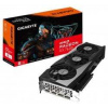 Gigabyte Radeon RX 7600 GAMING OC 8GB GV-R76GAMING OC-8GD