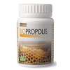 Blue Step Bio Propolis 90 kapsúl
