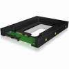 ICY BOX IB-2538STS Univerzálne Rámček na HDD (IB-2538STS)