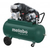 Metabo Mega 350-100 W 601538000