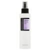 COSRX Čistiace tonikum AHA/BHA - 150 ml