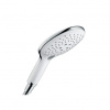 Hansgrohe Raindance Select S Ručná sprcha 28587400