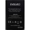 EVOLVEO originální baterie 1000 mAh pro EasyPhone EP-500/EP-501