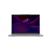 Lenovo IdeaPad Slim 5 16IRH10 83HS006HCK - Notebook