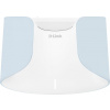 D-Link M30/E - AI Wi-Fi 6 AX3000 Dual-Band Mesh Router