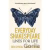 Everyday Shakespeare - Ben Crystal, David Crystal