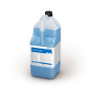 ECOLAB CLEAR DRY CLASSIC 5L (2x5l)