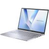 ASUS Vivobook 14 M1405NAQ-LY057 /R5-150/14