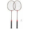 Spokey Badmnset1 badminton sada