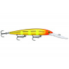 Rapala Down Deep Husky Jerk 14cm 23g JLC