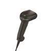 Čítačka Honeywell 1950g Xenon Performance, 2D, HD, USB