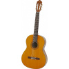 Klasická gitara CX40II Yamaha
