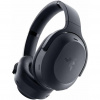 Bezdrôtové slúchadlá na uši Razer Barracuda Pro (RZ04-03780100-R3M1)
