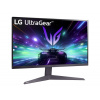 LG UltraGear 24GS50F-B 24 1920 x 1080 (Full HD) HDMI DisplayPort 180Hz (24GS50F-B.AEUQ)