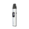 Elektronická cigareta VOOPOO ARGUS G3 1500mAh Pearl White 1ks