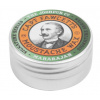 Captain Fawcett Moustache Wax Maharajah Indicky voňajúci vosk na fúzy 15 ml