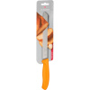 Victorinox 6.8636 21 cm