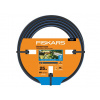 Hadica FISKARS SOLID 25m 13mm 1/2 1076060