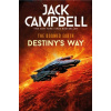 The Doomed Earth: Destiny's Way - Jack Campbell
