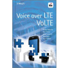 Voice over LTE - VoLTE