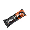 Scitec Nutrition Choco Pro Bar, 50 g