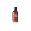 doTERRA FRAKCIONOVANÝ KOKOSOVÝ (COCONUT) OLEJ (115 ml)