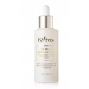 Isntree Tw-Real Bifida Ampoule 50 ml